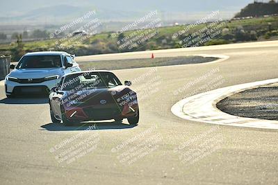 media/Dec-13-2025-Extreme Speed (Sat) [[d129ecb0b9]]/Beginner/Session 3 (Turn 5)/